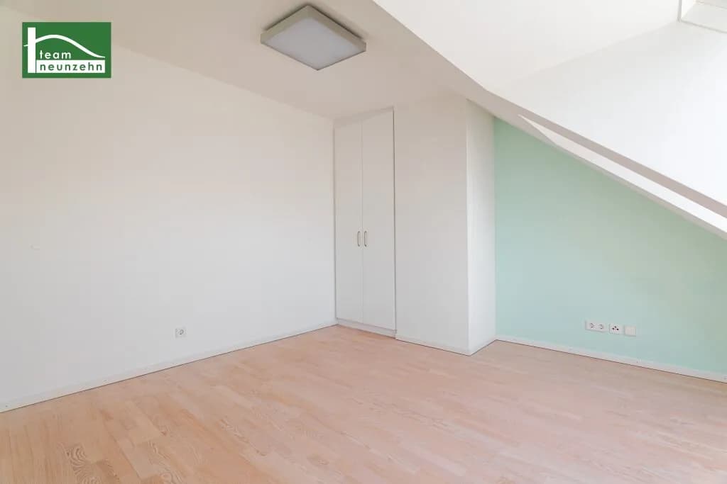 5-Zimmer-Wohnung mieten in Wien – 182,66 m², € 3.649 – Bild 16 von 41