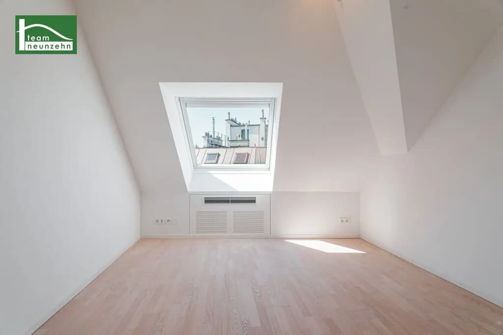 5-Zimmer-Wohnung mieten in Wien – 182,66 m², € 3.649 – Bild 17 von 41