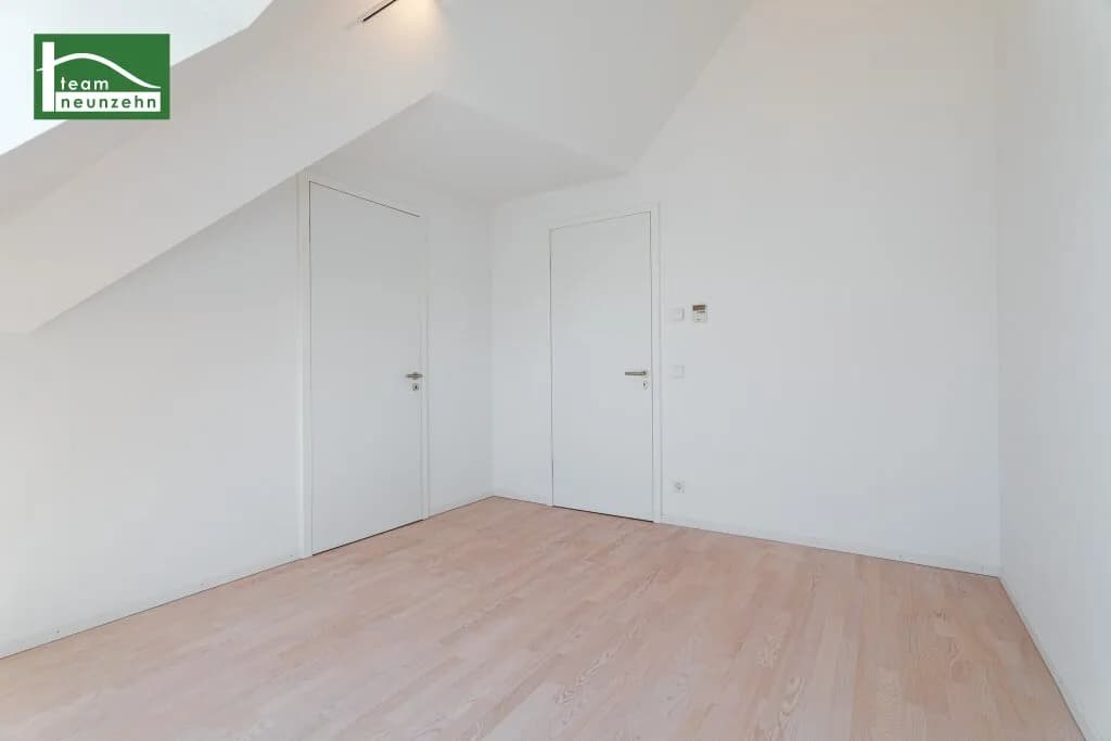 5-Zimmer-Wohnung mieten in Wien – 182,66 m², € 3.649 – Bild 18 von 41