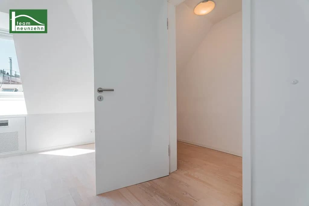 5-Zimmer-Wohnung mieten in Wien – 182,66 m², € 3.649 – Bild 19 von 41