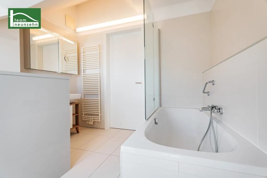 5-Zimmer-Wohnung mieten in Wien – 182,66 m², € 3.649 – Bild 20 von 41