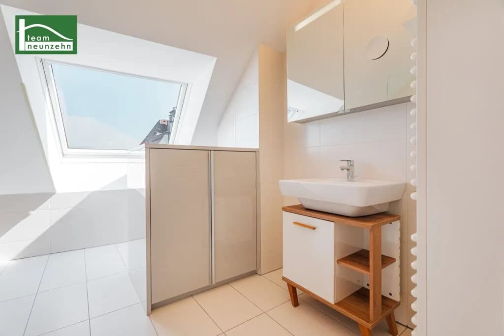5-Zimmer-Wohnung mieten in Wien – 182,66 m², € 3.649 – Bild 21 von 41
