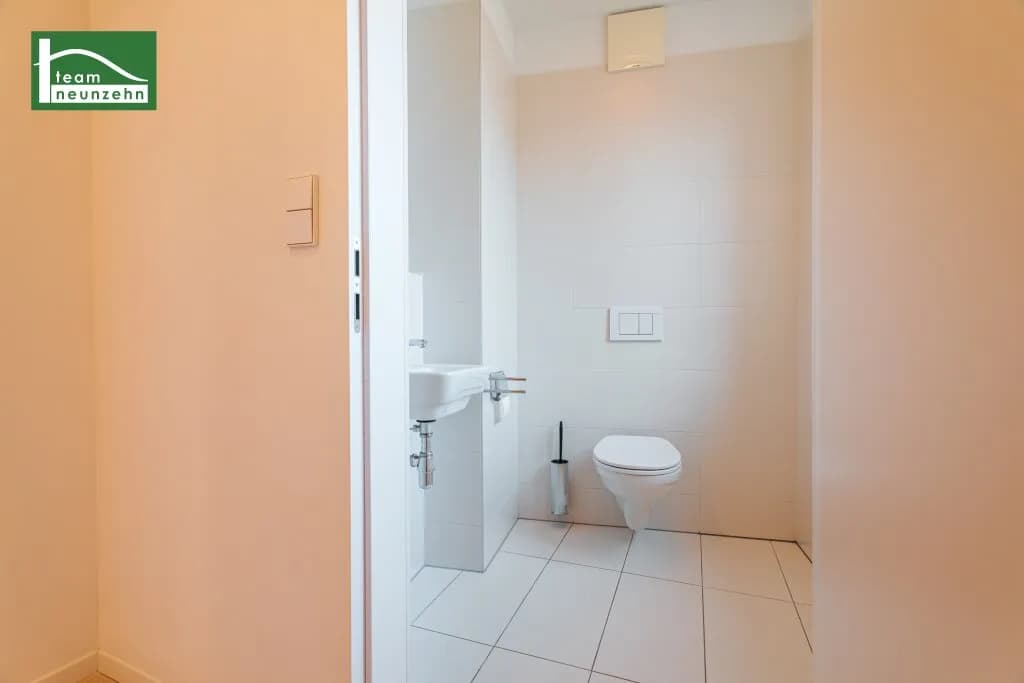 5-Zimmer-Wohnung mieten in Wien – 182,66 m², € 3.649 – Bild 23 von 41