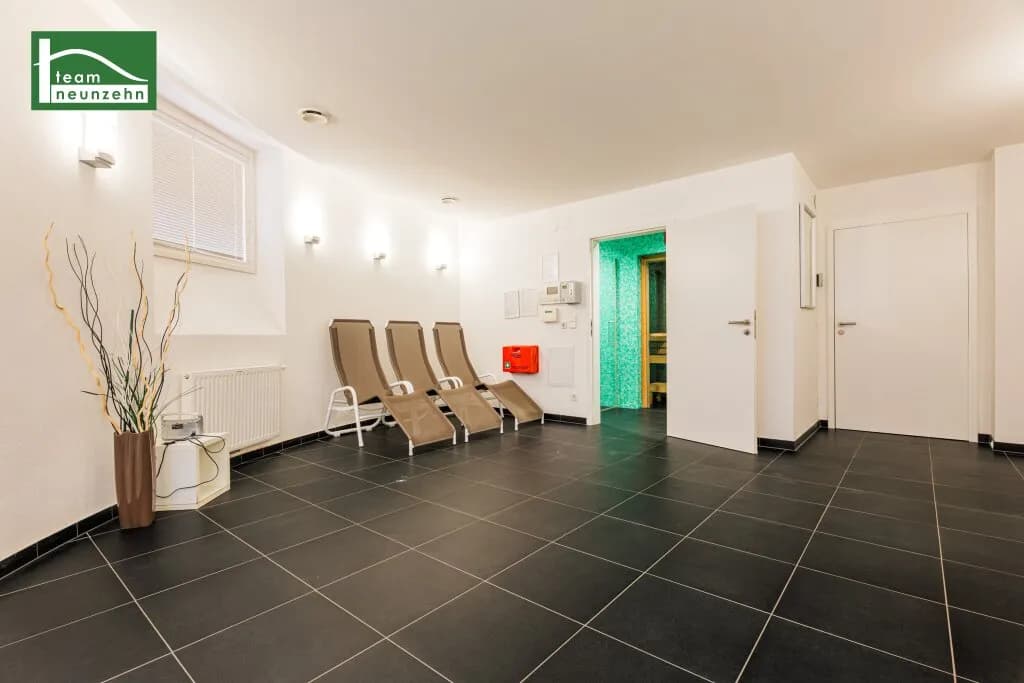 5-Zimmer-Wohnung mieten in Wien – 182,66 m², € 3.649 – Bild 36 von 41