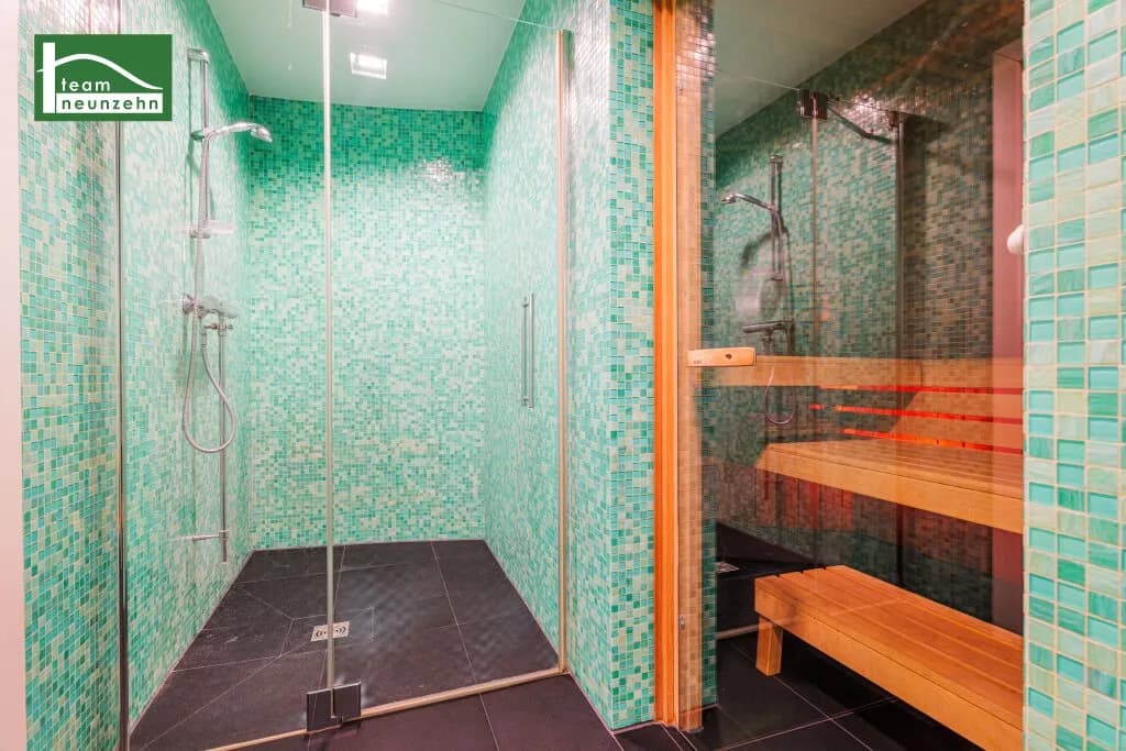 5-Zimmer-Wohnung mieten in Wien – 182,66 m², € 3.649 – Bild 37 von 41