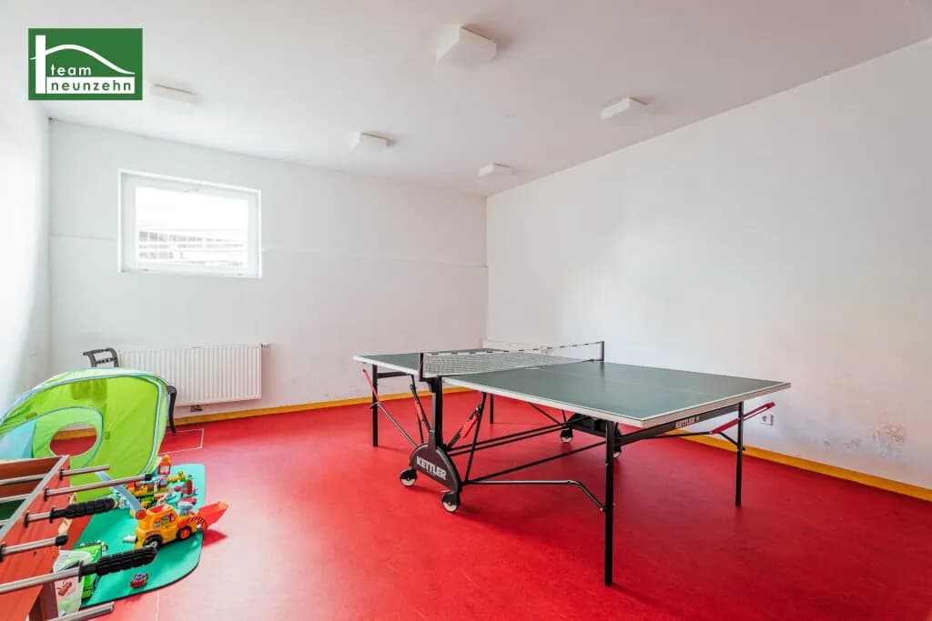 5-Zimmer-Wohnung mieten in Wien – 182,66 m², € 3.649 – Bild 39 von 41