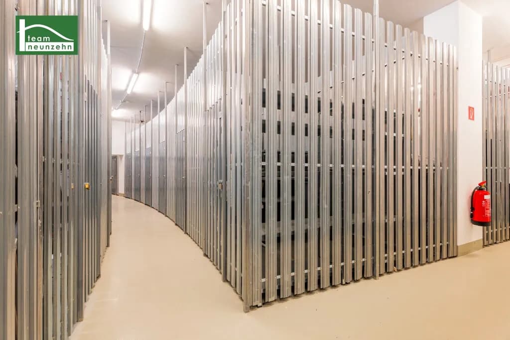 5-Zimmer-Wohnung mieten in Wien – 182,66 m², € 3.649 – Bild 40 von 41