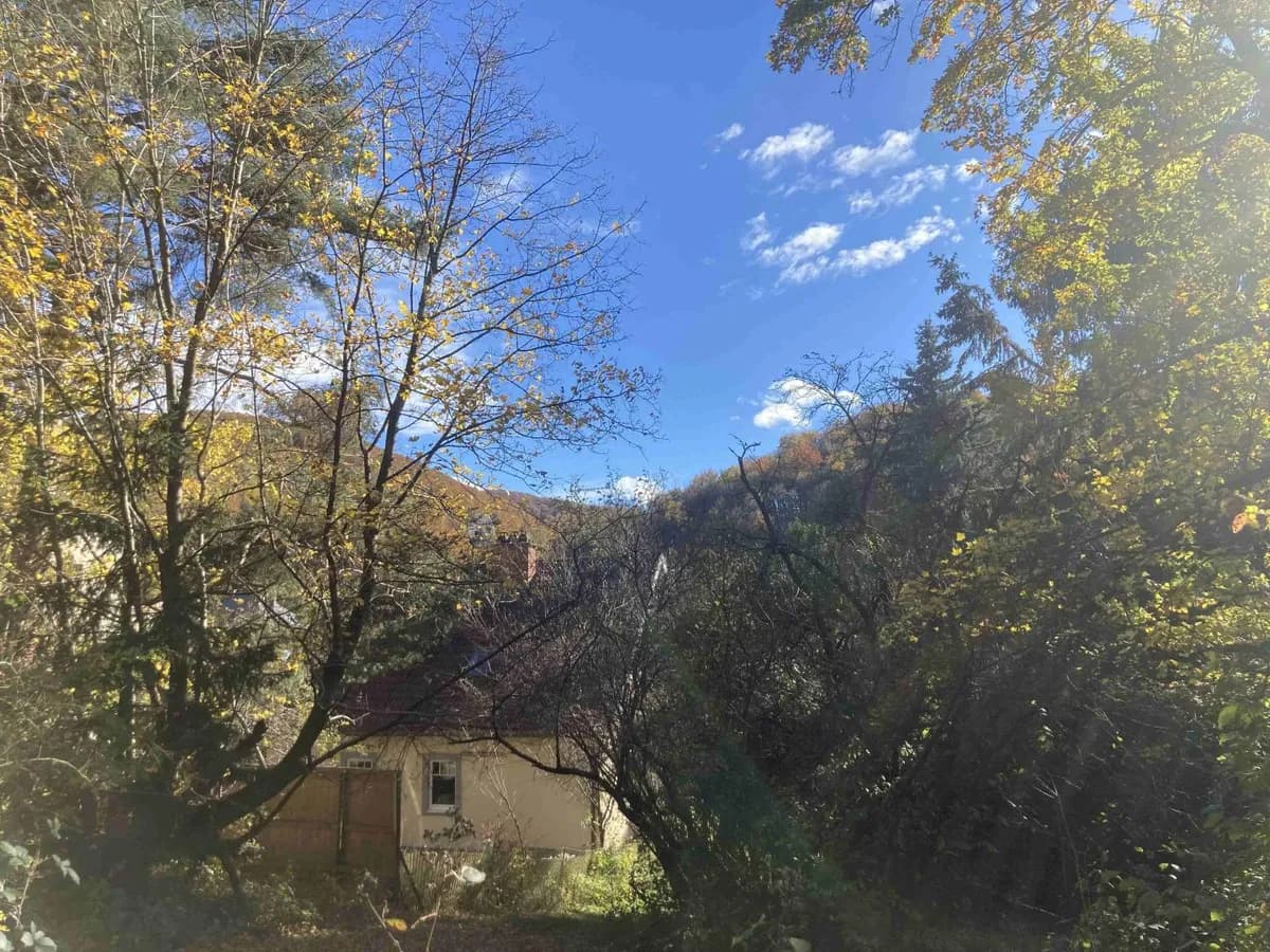 Grundstück kaufen in Sankt Pölten Land – 2 396 m², € 672.000 – Bild 2 von 9