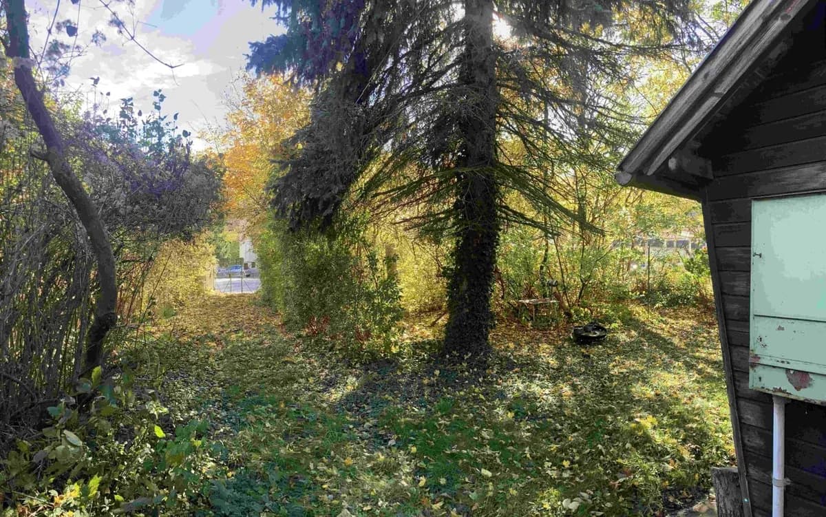 Grundstück kaufen in Sankt Pölten Land – 2 396 m², € 672.000 – Bild 3 von 9