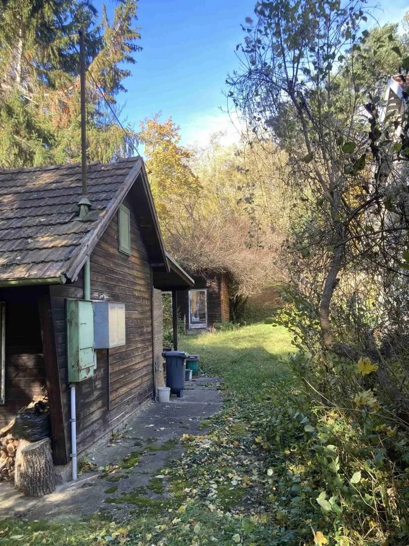 Grundstück kaufen in Sankt Pölten Land – 2 396 m², € 672.000 – Bild 5 von 9