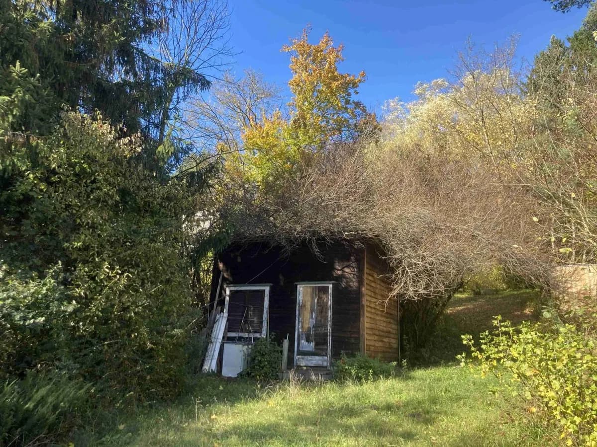 Grundstück kaufen in Sankt Pölten Land – 2 396 m², € 672.000 – Bild 6 von 9
