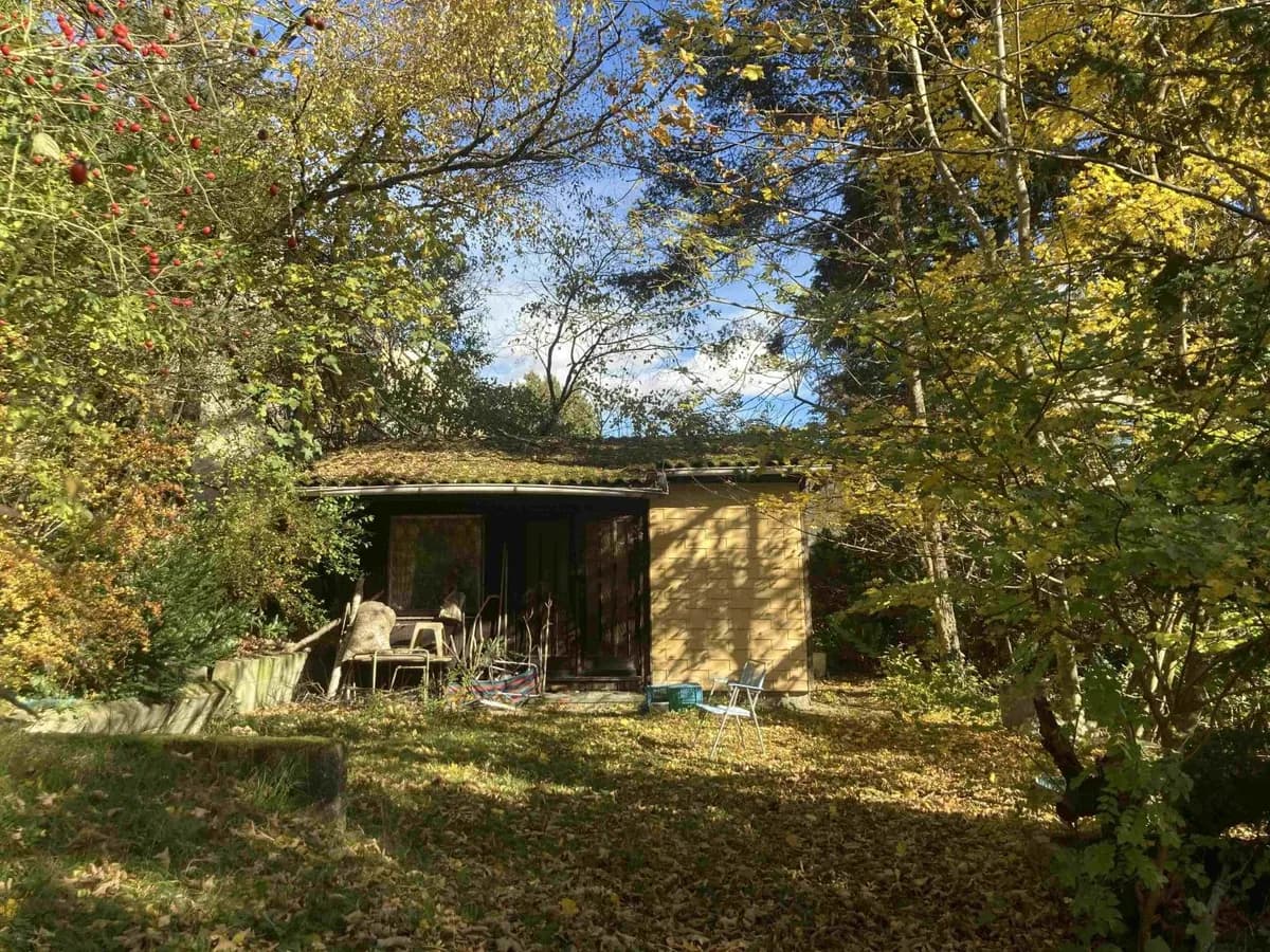 Grundstück kaufen in Sankt Pölten Land – 2 396 m², € 672.000 – Bild 7 von 9
