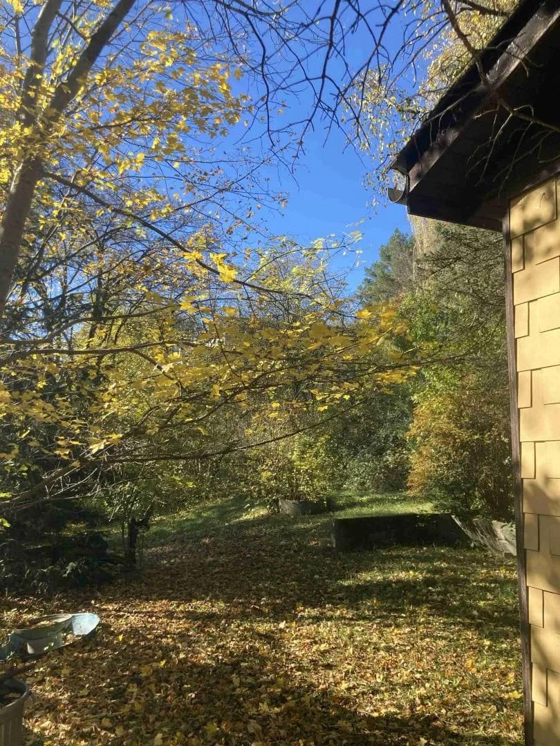 Grundstück kaufen in Sankt Pölten Land – 2 396 m², € 672.000 – Bild 8 von 9
