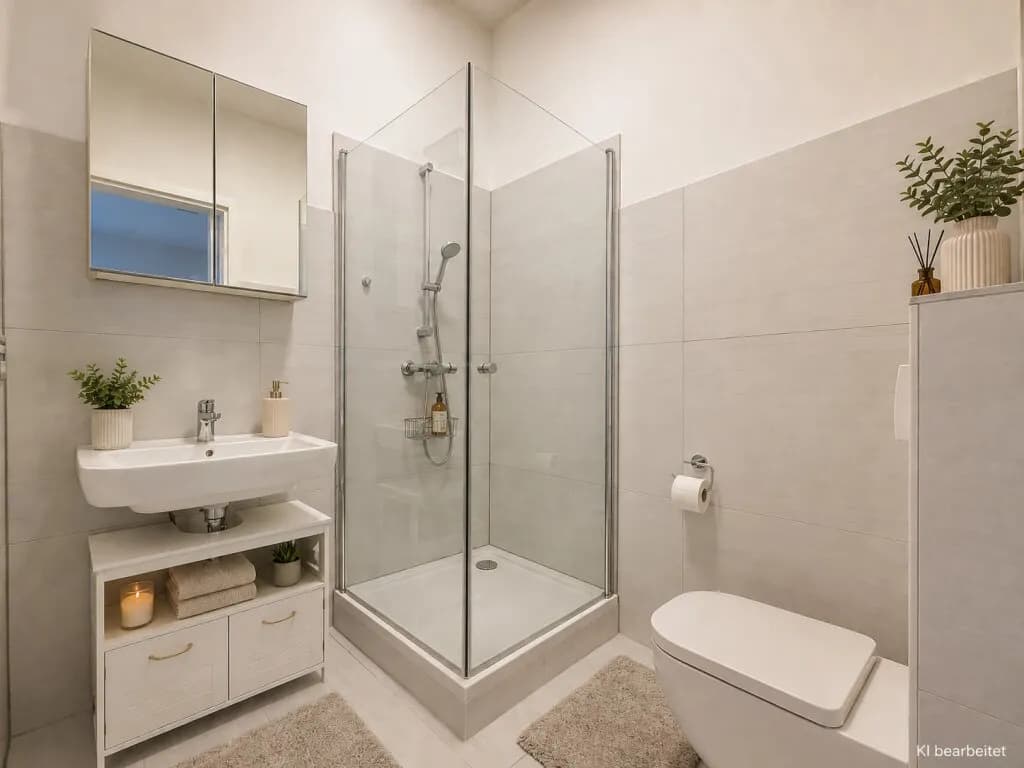 4-Zimmer-Wohnung kaufen in Wien – 106 m², € 699.000 – Bild 4 von 11