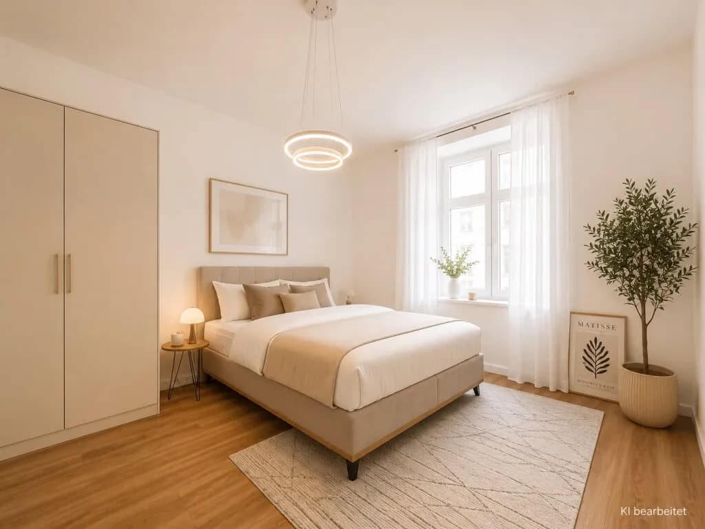 4-Zimmer-Wohnung kaufen in Wien – 106 m², € 699.000 – Bild 5 von 11