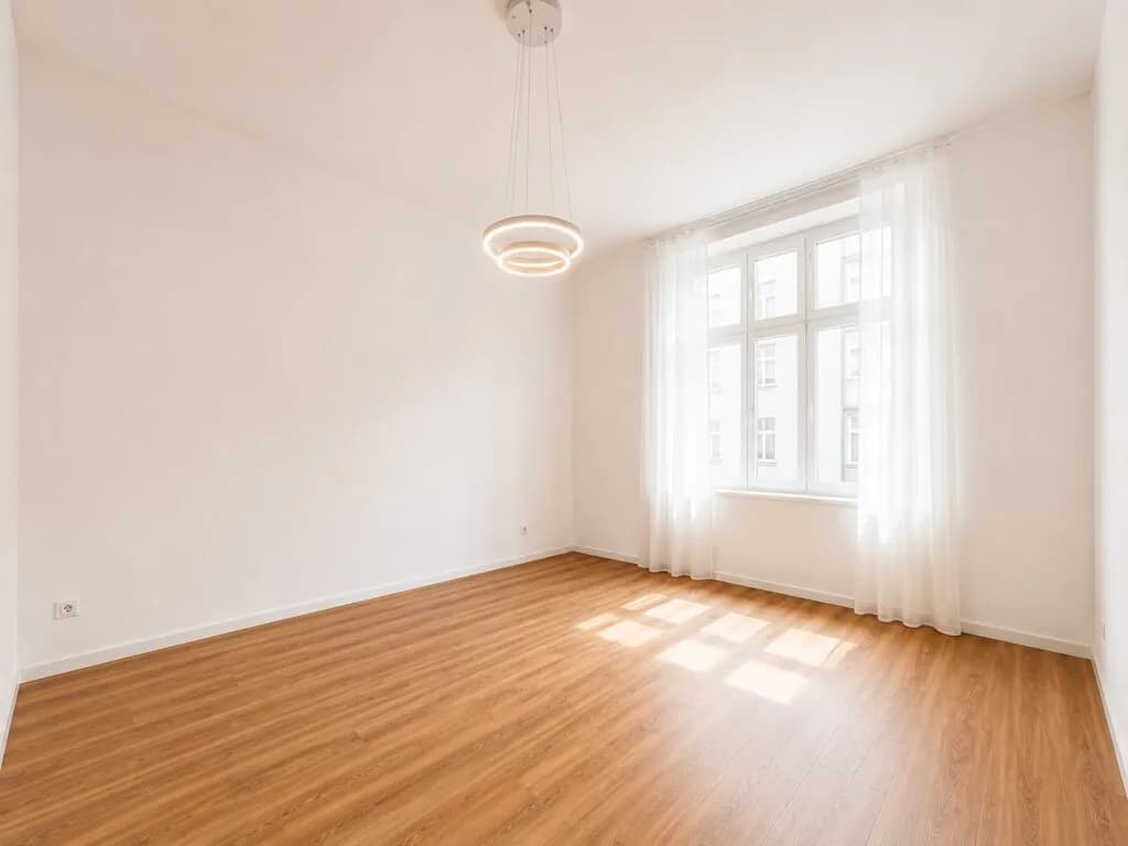 4-Zimmer-Wohnung kaufen in Wien – 106 m², € 699.000 – Bild 6 von 11
