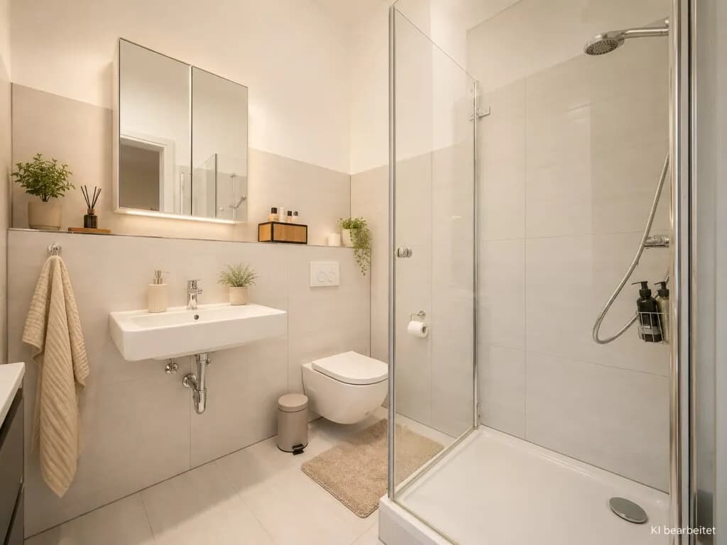 4-Zimmer-Wohnung kaufen in Wien – 106 m², € 699.000 – Bild 7 von 11