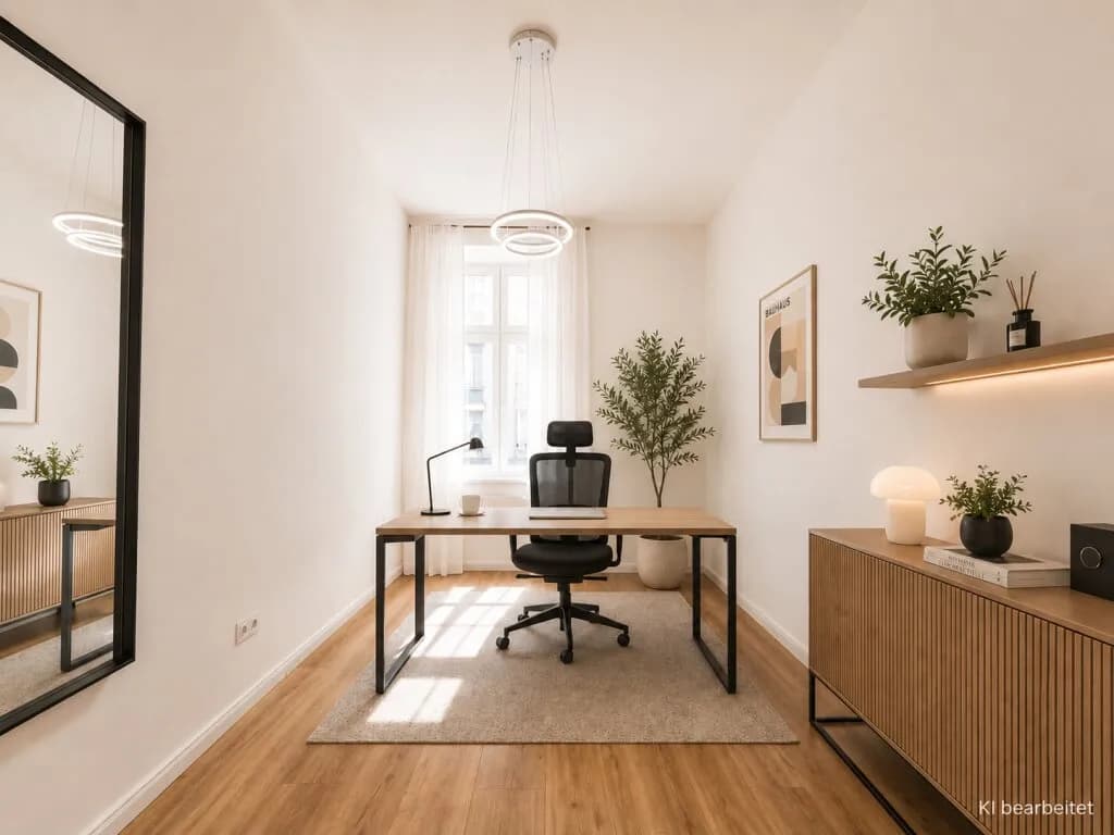 4-Zimmer-Wohnung kaufen in Wien – 106 m², € 699.000 – Bild 8 von 11