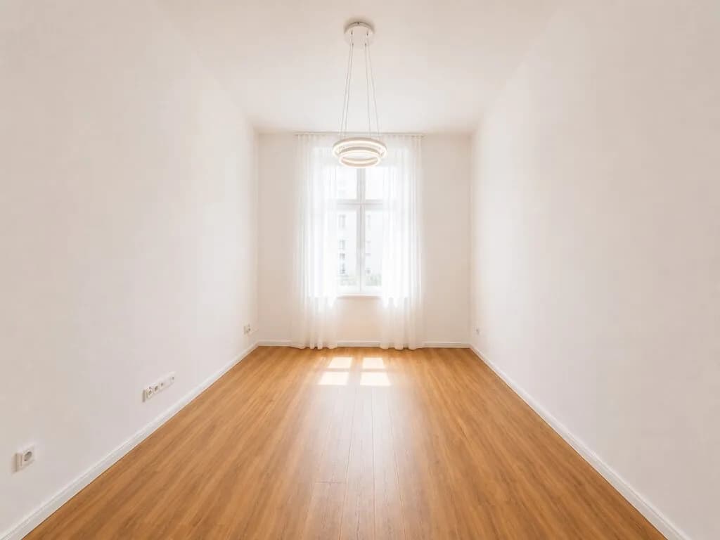 4-Zimmer-Wohnung kaufen in Wien – 106 m², € 699.000 – Bild 9 von 11