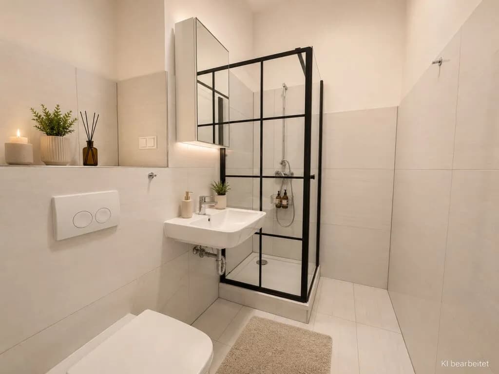 4-Zimmer-Wohnung kaufen in Wien – 106 m², € 699.000 – Bild 10 von 11