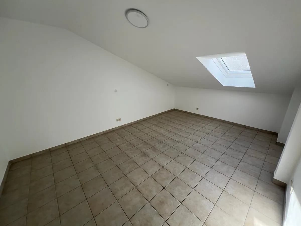2-Zimmer-Wohnung mieten in Graz – 47,95 m², € 499 – Bild 2 von 9