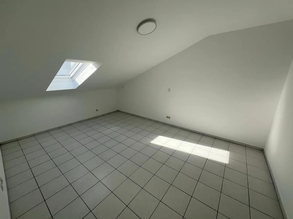 2-Zimmer-Wohnung mieten in Graz – 47,95 m², € 499 – Bild 4 von 9
