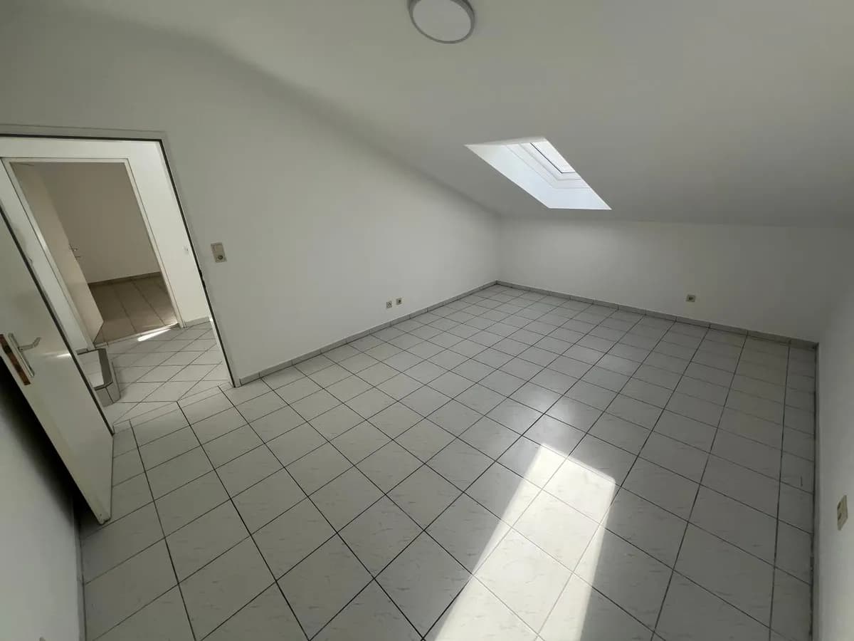 2-Zimmer-Wohnung mieten in Graz – 47,95 m², € 499 – Bild 5 von 9