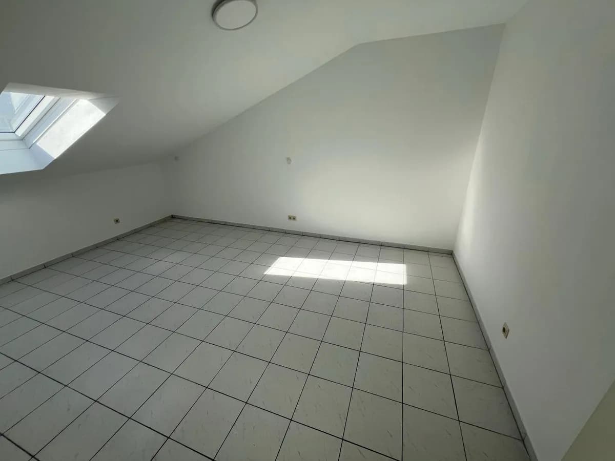 2-Zimmer-Wohnung mieten in Graz – 47,95 m², € 499 – Bild 6 von 9