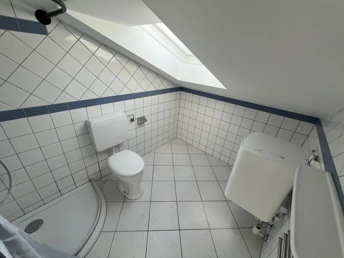 2-Zimmer-Wohnung mieten in Graz – 47,95 m², € 499 – Bild 8 von 9