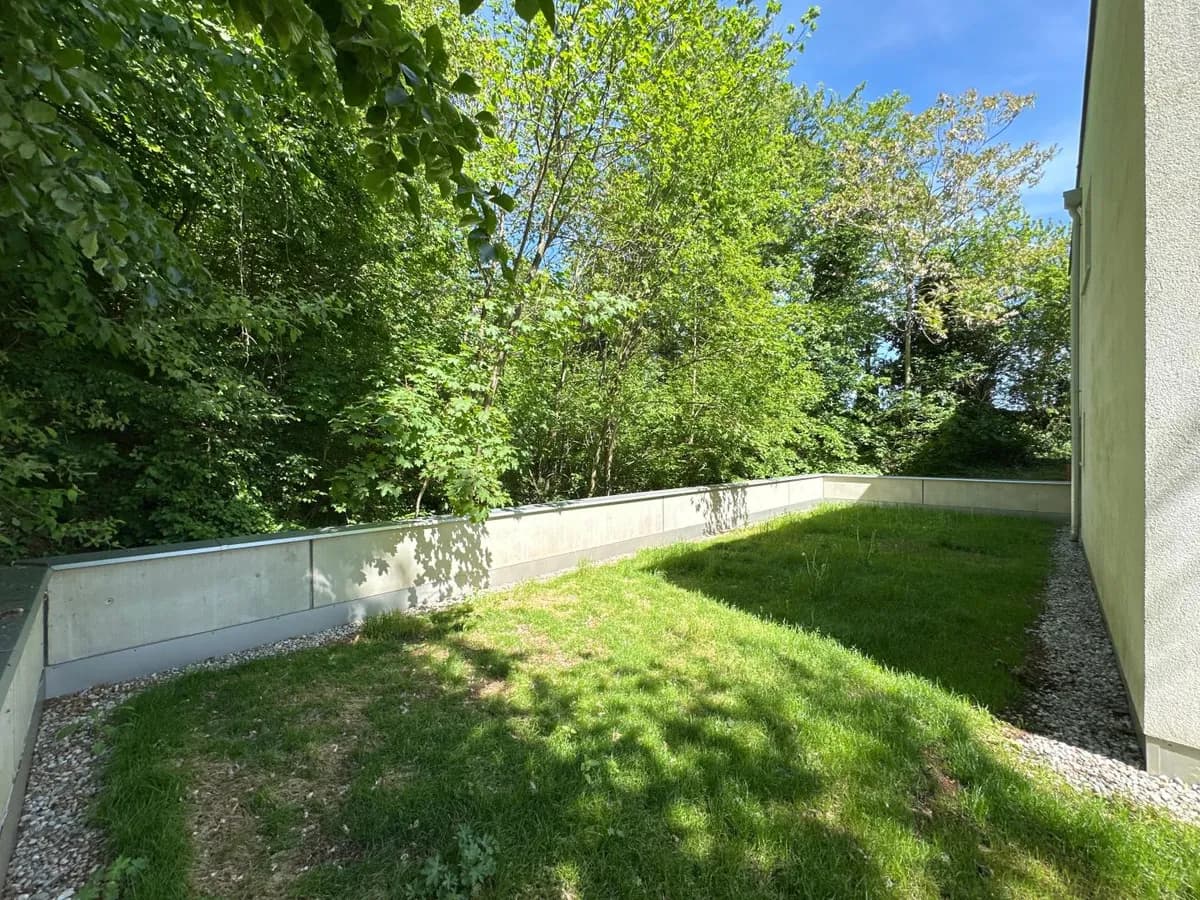 2-Zimmer-Wohnung mieten in Graz – 53,29 m², € 899