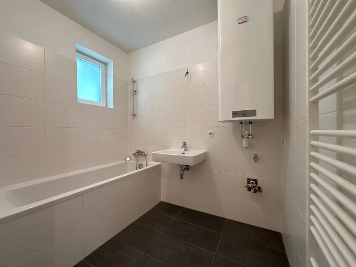 2-Zimmer-Wohnung mieten in Graz – 53,29 m², € 899 – Bild 5 von 9
