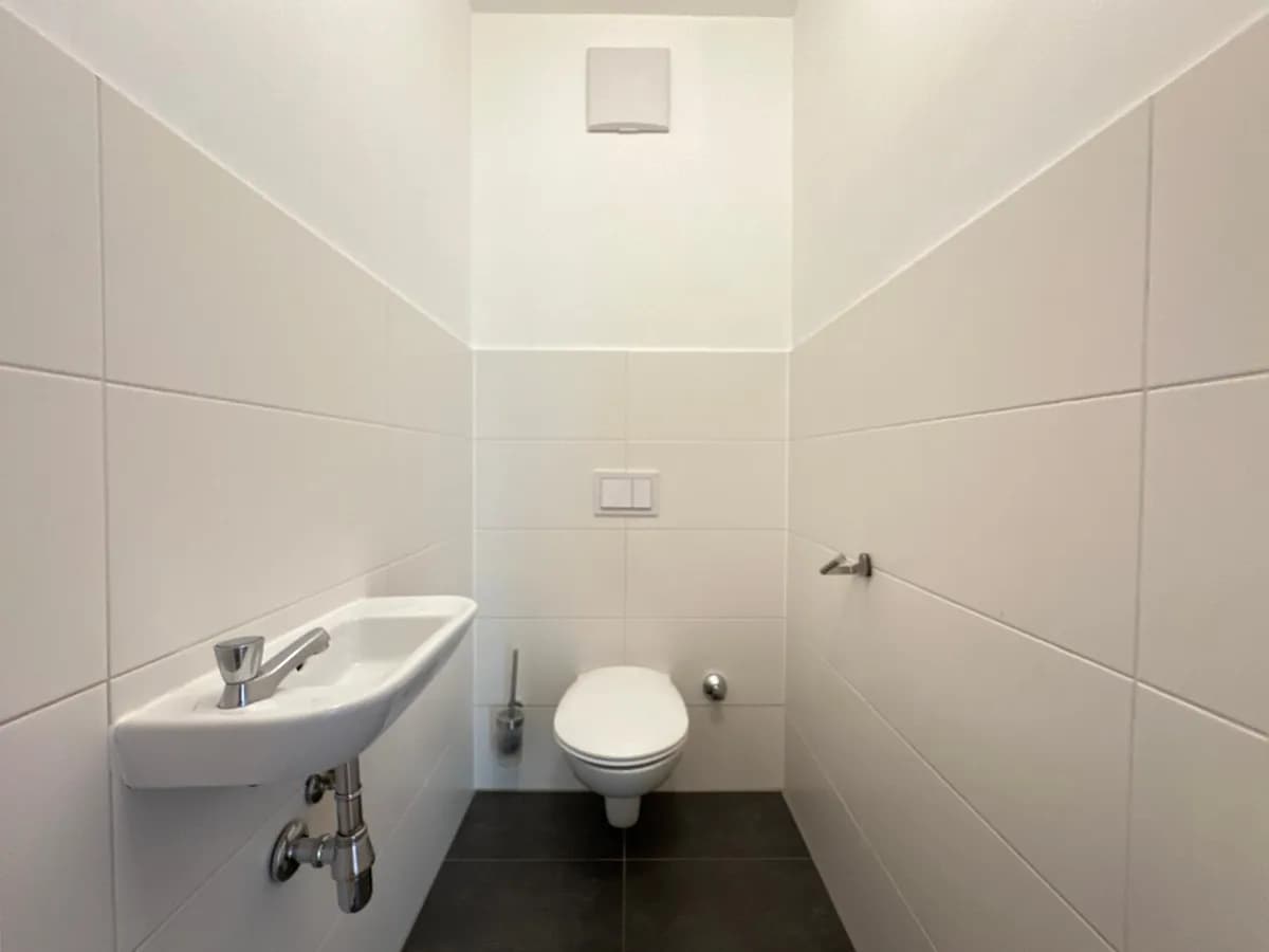 2-Zimmer-Wohnung mieten in Graz – 53,29 m², € 899 – Bild 6 von 9