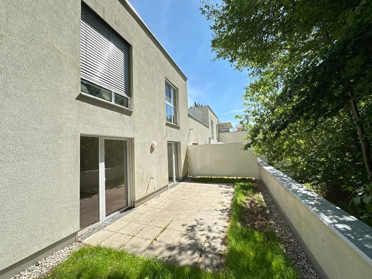 2-Zimmer-Wohnung mieten in Graz – 53,29 m², € 899 – Bild 8 von 9