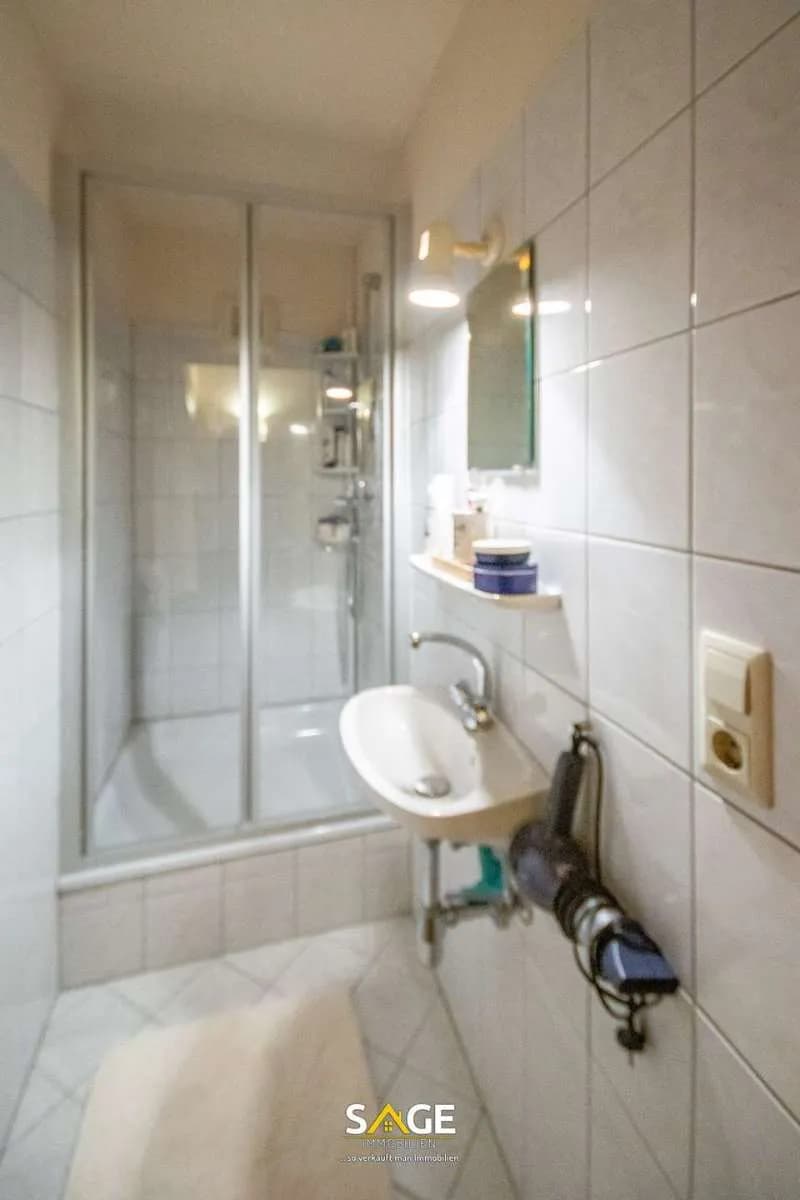 5-Zimmer-Haus kaufen in Zell am See – 128,3 m² – Bild 7 von 7
