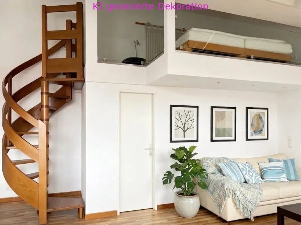 2-Zimmer-Wohnung kaufen in Wien – 56,12 m², € 375.000 – Bild 5 von 19