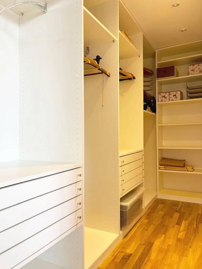 2-Zimmer-Wohnung kaufen in Wien – 56,12 m², € 375.000 – Bild 7 von 19