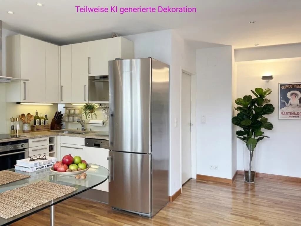2-Zimmer-Wohnung kaufen in Wien – 56,12 m², € 375.000 – Bild 8 von 19