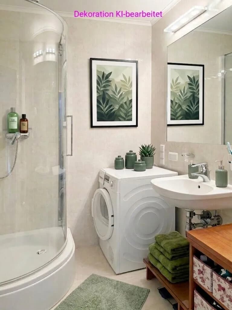 2-Zimmer-Wohnung kaufen in Wien – 56,12 m², € 375.000 – Bild 9 von 19