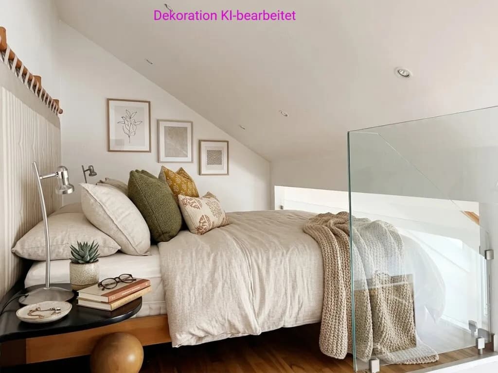 2-Zimmer-Wohnung kaufen in Wien – 56,12 m², € 375.000 – Bild 10 von 19
