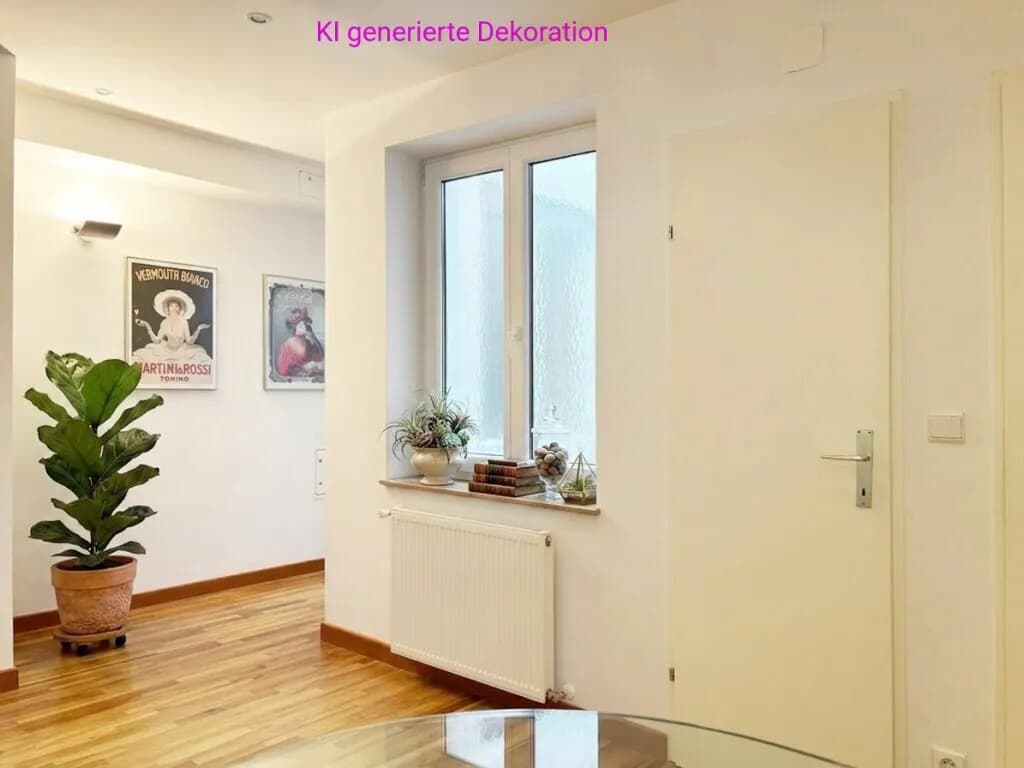 2-Zimmer-Wohnung kaufen in Wien – 56,12 m², € 375.000 – Bild 11 von 19