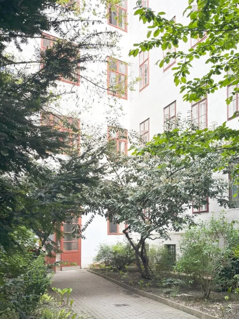 2-Zimmer-Wohnung kaufen in Wien – 56,12 m², € 375.000 – Bild 15 von 19