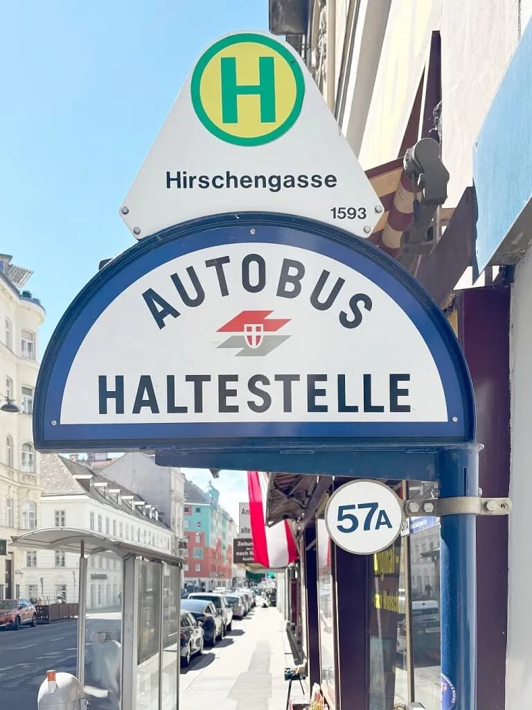 2-Zimmer-Wohnung kaufen in Wien – 56,12 m², € 375.000 – Bild 17 von 19