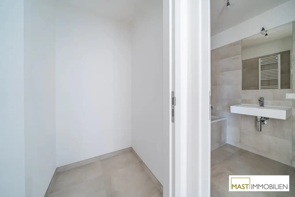 2-Zimmer-Wohnung kaufen in Wien – 48,48 m², € 342.000 – Bild 6 von 11