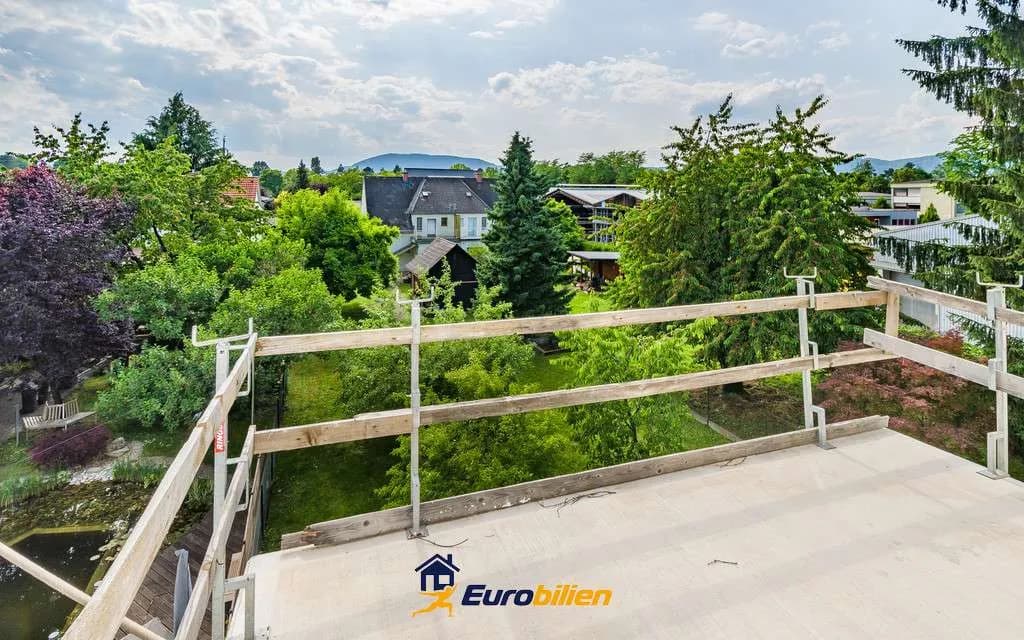 3-Zimmer-Wohnung kaufen in Graz – 81 m², € 409.000 – Bild 1 von 9