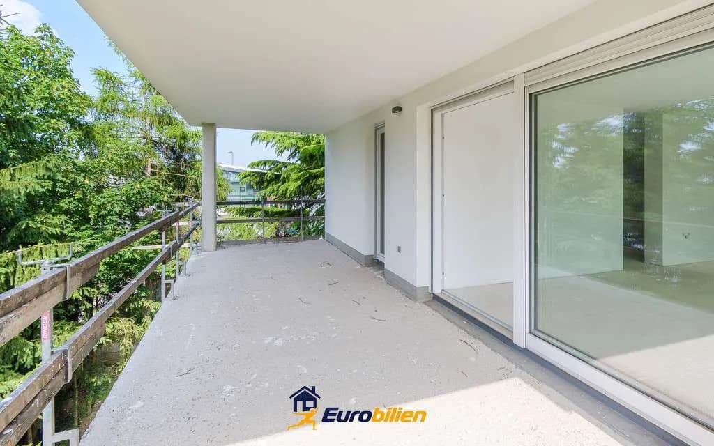 3-Zimmer-Wohnung kaufen in Graz – 81 m², € 409.000 – Bild 2 von 9