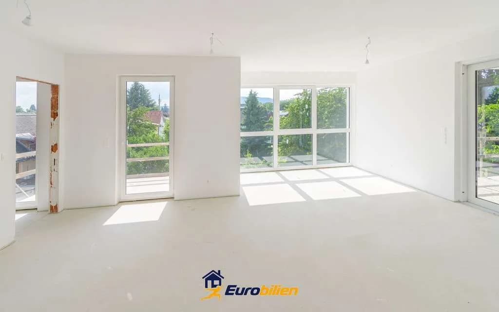 3-Zimmer-Wohnung kaufen in Graz – 81 m², € 409.000 – Bild 4 von 9