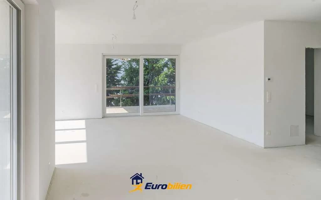 3-Zimmer-Wohnung kaufen in Graz – 81 m², € 409.000 – Bild 5 von 9