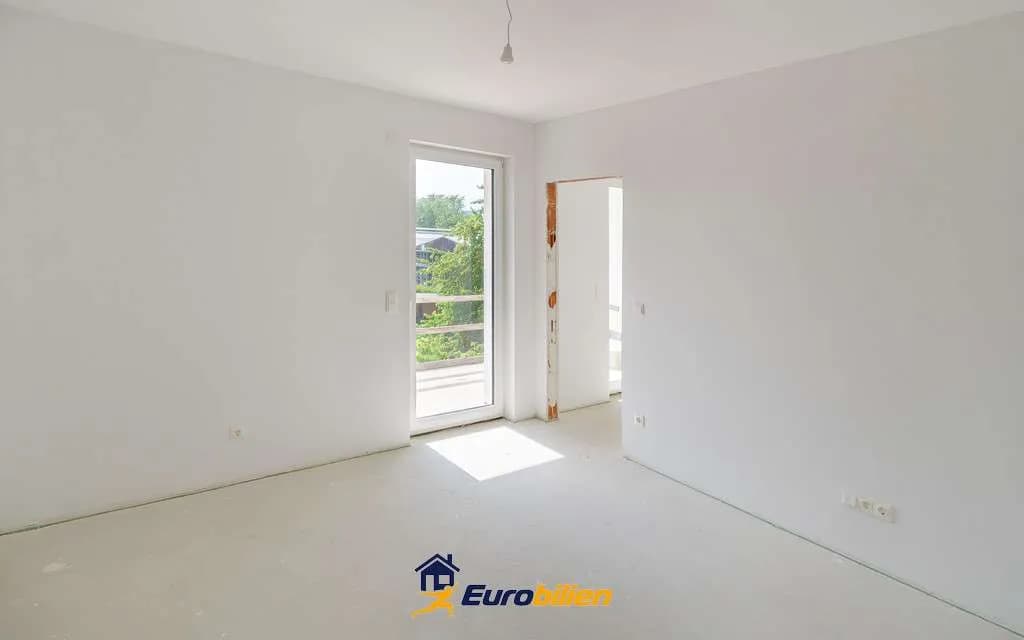 3-Zimmer-Wohnung kaufen in Graz – 81 m², € 409.000 – Bild 6 von 9
