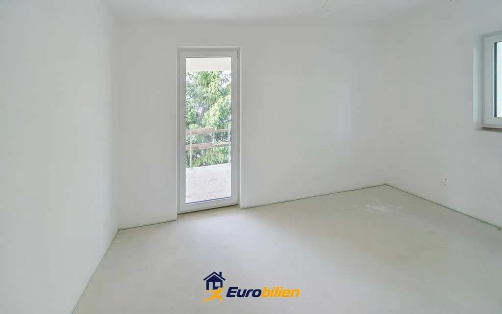 3-Zimmer-Wohnung kaufen in Graz – 81 m², € 409.000 – Bild 7 von 9