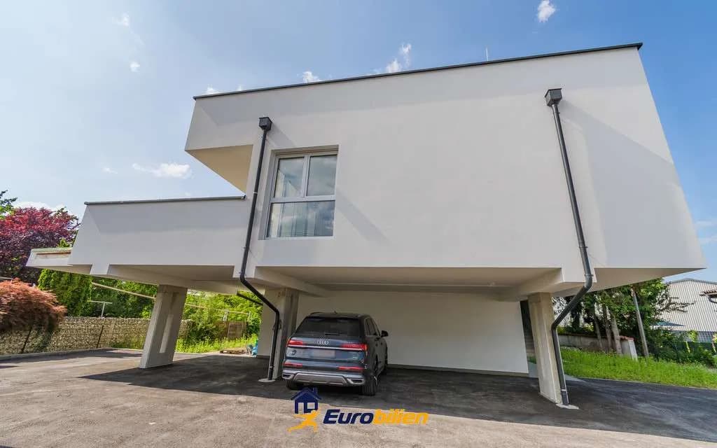 3-Zimmer-Wohnung kaufen in Graz – 81 m², € 409.000 – Bild 9 von 9